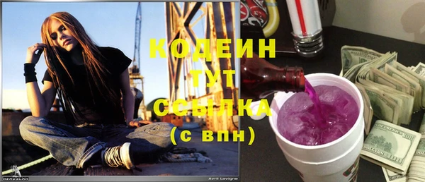 герыч Иннополис