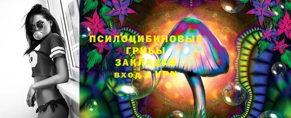гашиш Инсар