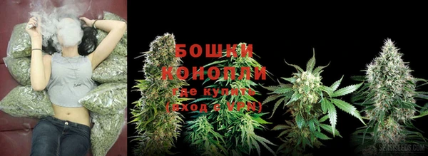 герыч Иннополис