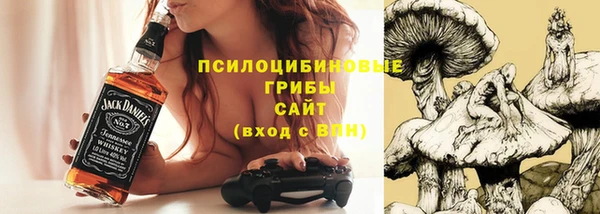 гашиш Инсар