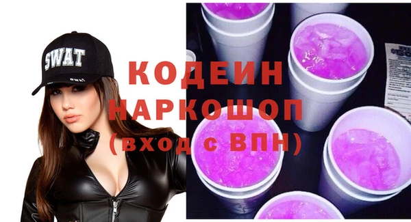 герыч Иннополис